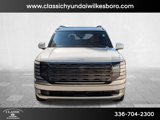 New 2026 Hyundai Palisade Calligraphy image 2