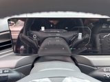 New 2026 Kia EV9 Wind image 3