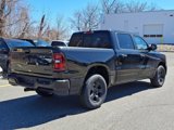 New 2025 RAM 1500 Tradesman image 4