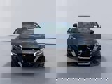 Used 2021 Nissan Altima 2.5 SL image 2