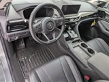 New 2025 Acura MDX SH-AWD w/ Technology Package image 3