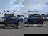 New 2025 Ford F250 Lariat w/ Lariat Ultimate Package image 3
