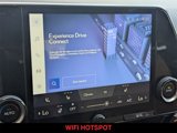 Used 2025 Lexus NX 350 AWD w/ Cold Area Package image 4