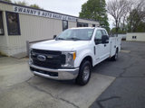 Used 2017 Ford F350 XL w/ Power Equipment Group image 3