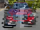 Used 2020 Subaru Forester Touring image 5