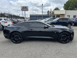 Used 2023 Chevrolet Camaro SS image 4