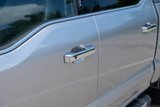 Used 2021 Ford F150 Lariat image 5