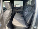 New 2025 Chevrolet Colorado ZR2 w/ ZR2 Bison Edition image 6
