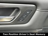 New 2025 Nissan Armada Platinum Reserve image 5