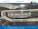 New 2026 GMC Sierra 1500 Denali w/ Denali Reserve Package image 5