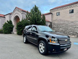 Used 2009 Chevrolet Tahoe LTZ image 4