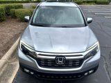 Used 2019 Honda Ridgeline RTL-T image 3