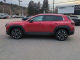 New 2025 MAZDA CX-50 2.5 Hybrid w/ Premium Plus Pkg image 2