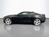 Used 2023 Chevrolet Camaro SS image 3