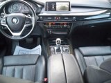 Used 2018 BMW X5 xDrive35i w/ Premium Package image 6