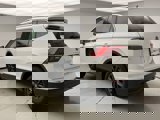 Used 2024 Volkswagen Tiguan SE image 3