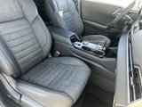 New 2025 Mitsubishi Outlander SE image 6
