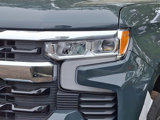 New 2026 Chevrolet Silverado 1500 LT w/ Safety Package image 3