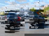 Certified 2024 Ford Expedition Platinum image 5