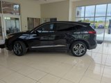 Certified 2023 Acura RDX AWD w/ Advance Package image 2