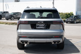 New 2026 Chevrolet Traverse LT w/ Driver Confidence Package image 5