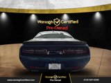 Used 2023 Dodge Challenger R/T Scat Pack image 5