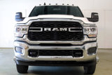 Used 2023 RAM 3500 Tradesman image 2