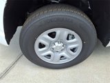 New 2025 Toyota Tundra SR w/ SR Tow Package image 4
