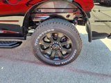 New 2026 RAM 2500 Laramie image 5