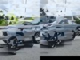 New 2026 Honda HR-V EX-L image 3