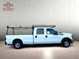 Used 2016 Ford F250 XL w/ Power Equipment Group image 4