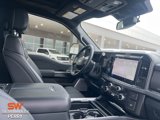 New 2025 Ford F250 Platinum image 2