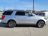 Certified 2024 Ford Expedition XLT image 2