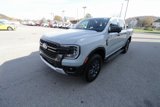 New 2024 Ford Ranger XLT image 3