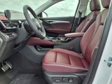 New 2025 Buick Envision Sport Touring image 5