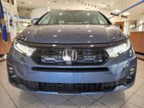 New 2025 Honda Odyssey Touring image 2