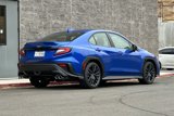 New 2025 Subaru WRX Premium image 5