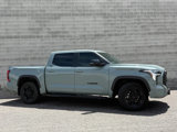 Used 2024 Toyota Tundra Limited w/ TRD Off-Road Package image 3