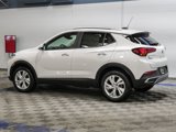 New 2025 Buick Encore GX Preferred w/ Advanced Technology Package image 4