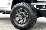 Used 2024 Jeep Wrangler Sahara w/ Safety Group image 2