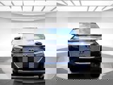 Used 2022 Audi Q4 e-tron Premium Plus w/ Premium Plus image 2