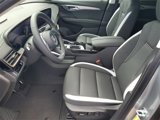 New 2025 Buick Envision Sport Touring image 5
