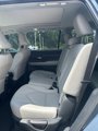 Used 2025 Toyota Grand Highlander AWD image 4