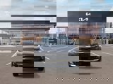New 2026 Kia Sportage EX image 2