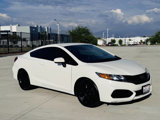 Used 2015 Honda Civic LX image 3