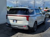 New 2026 Kia Carnival SX image 5