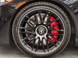 Used 2024 Mercedes-Benz S 63 AMG S image 4