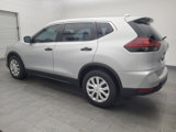 Used 2020 Nissan Rogue S image 3
