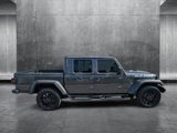 Used 2024 Jeep Gladiator Sport image 4