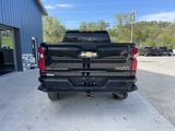 Used 2022 Chevrolet Silverado 2500 High Country image 6